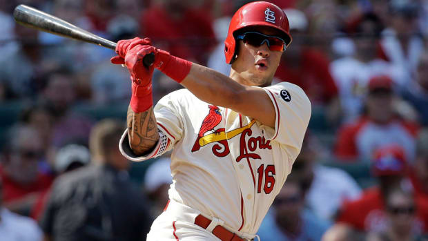 kolten-wong-cardinals.jpg